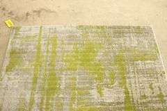 *NO STORAGE* 89" X 63" Rug