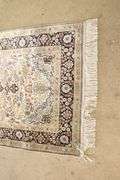 *NO STORAGE* 61" X 36" Rug