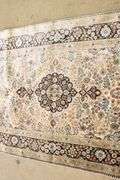 *NO STORAGE* 61" X 36" Rug