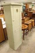Painted Cabinet