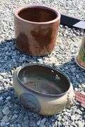 *NO STORAGE* Various Planters