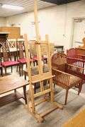 Maber Artist's Easel
