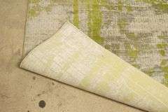 *NO STORAGE* 89" X 63" Rug