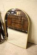 Modern Mirror