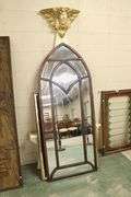 *NO STORAGE* Mirror and Easel Lot