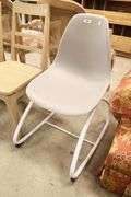 Modern Chair
