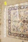 *NO STORAGE* 61" X 36" Rug