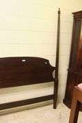 Quality Headboard