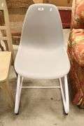 Modern Chair