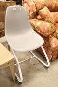 Modern Chair
