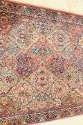 *NO STORAGE* 72" X 52" Rug