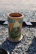 *NO STORAGE* Various Planters