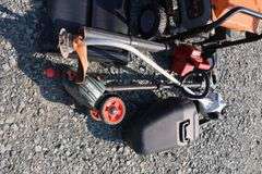 *NO STORAGE* Generators and Various Power Tools, Untested