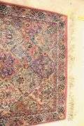 *NO STORAGE* 72" X 52" Rug