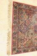 *NO STORAGE* 72" X 52" Rug