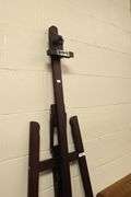 Modern Easel