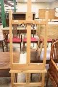 Maber Artist's Easel