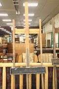 Vintage Artist's Easel