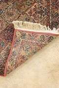 *NO STORAGE* 72" X 52" Rug