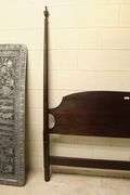 Quality Headboard