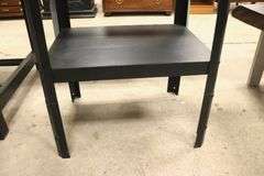 Workbench