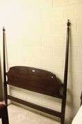 Quality Headboard