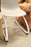 Modern Chair