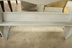 Farmhouse Mudroom Shelf