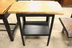 Workbench