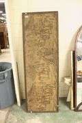 *NO STORAGE* Tapestry