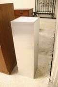 Modern Pedestal