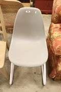 Modern Chair