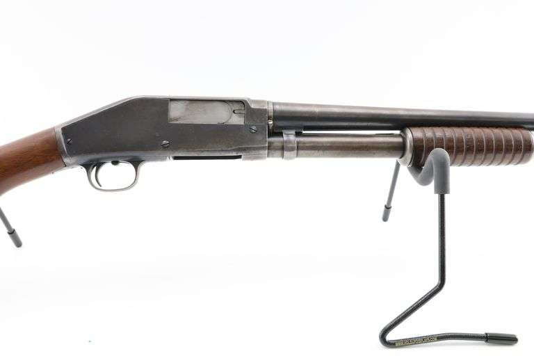 [Regulated] Marlin Model 44 Shotgun in 20 GA