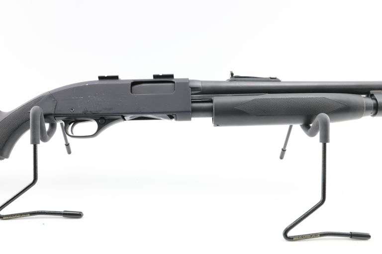 [Regulated] Winchester 1300 Shotgun in 12 GA