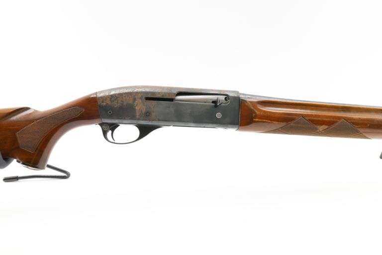 [Regulated] Remington Arms Co. 11-48 Shotgun in 410 GA