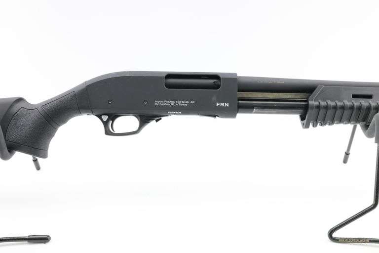[Regulated] Fed Arms Frn Shotgun in 20 GA