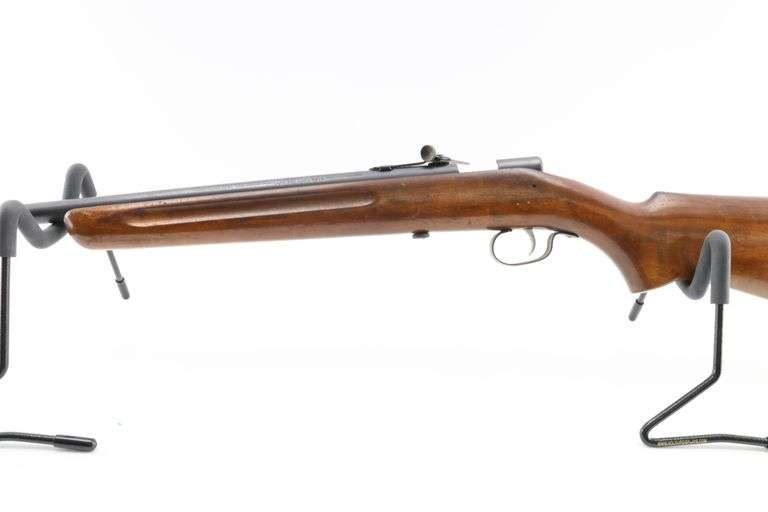 [Regulated] Winchester 68 Rifle in 22 Lr