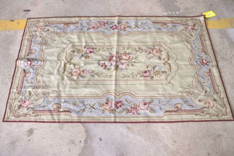 Take A Look About 60 X 36 Rug