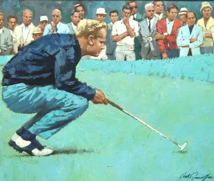 Dixon's Auction at Crumpton September 10, 2025