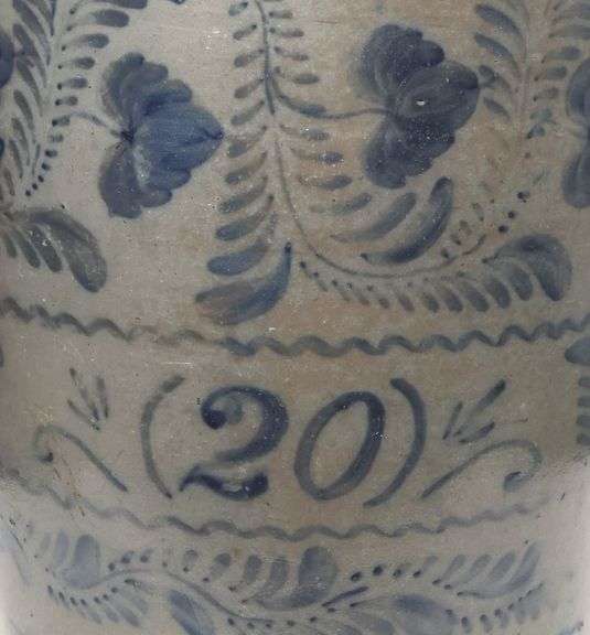 Dixon's Auction at Crumpton September 24, 2025