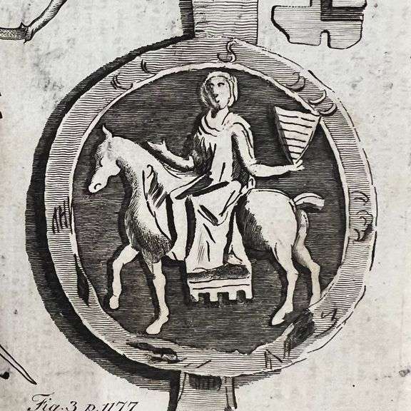 Dixon's Auction at Crumpton January 14, 2026