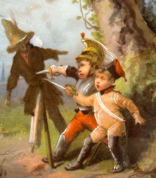 Dixon's Auction at Crumpton February 11, 2026