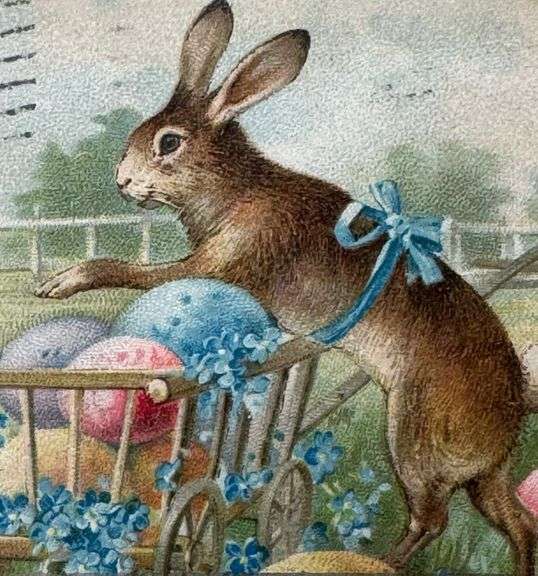 Dixon's Auction at Crumpton April 22, 2026