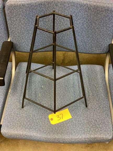 Climbing Plant Stand
