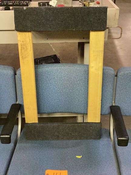 Furniture Dolly