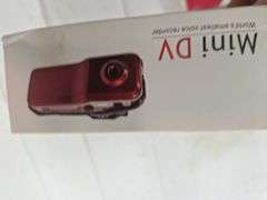Mini Voice Reorder & Mini Radio both one money