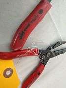Mac Specialty  Pliers