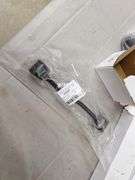 Parts to fit A Jeep Cherokee 2004