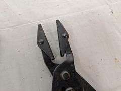 Mac Specialty  Pliers