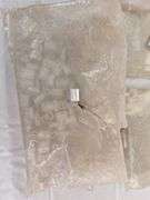 (2) Cable Crimpers with assorted  Crimps & spoil of cable